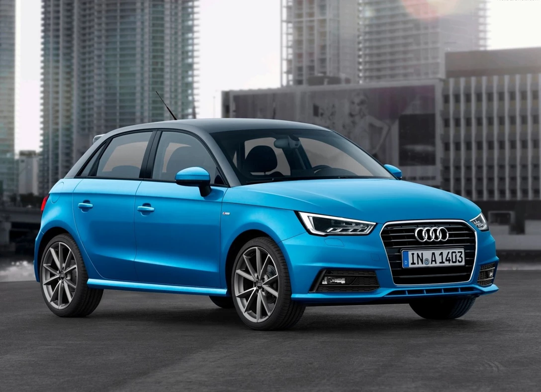 1662656-Audi-A1_Sportback-2015-04.jpg