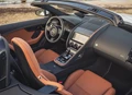 1644590-Jaguar-F-Type-2021-14.jpg