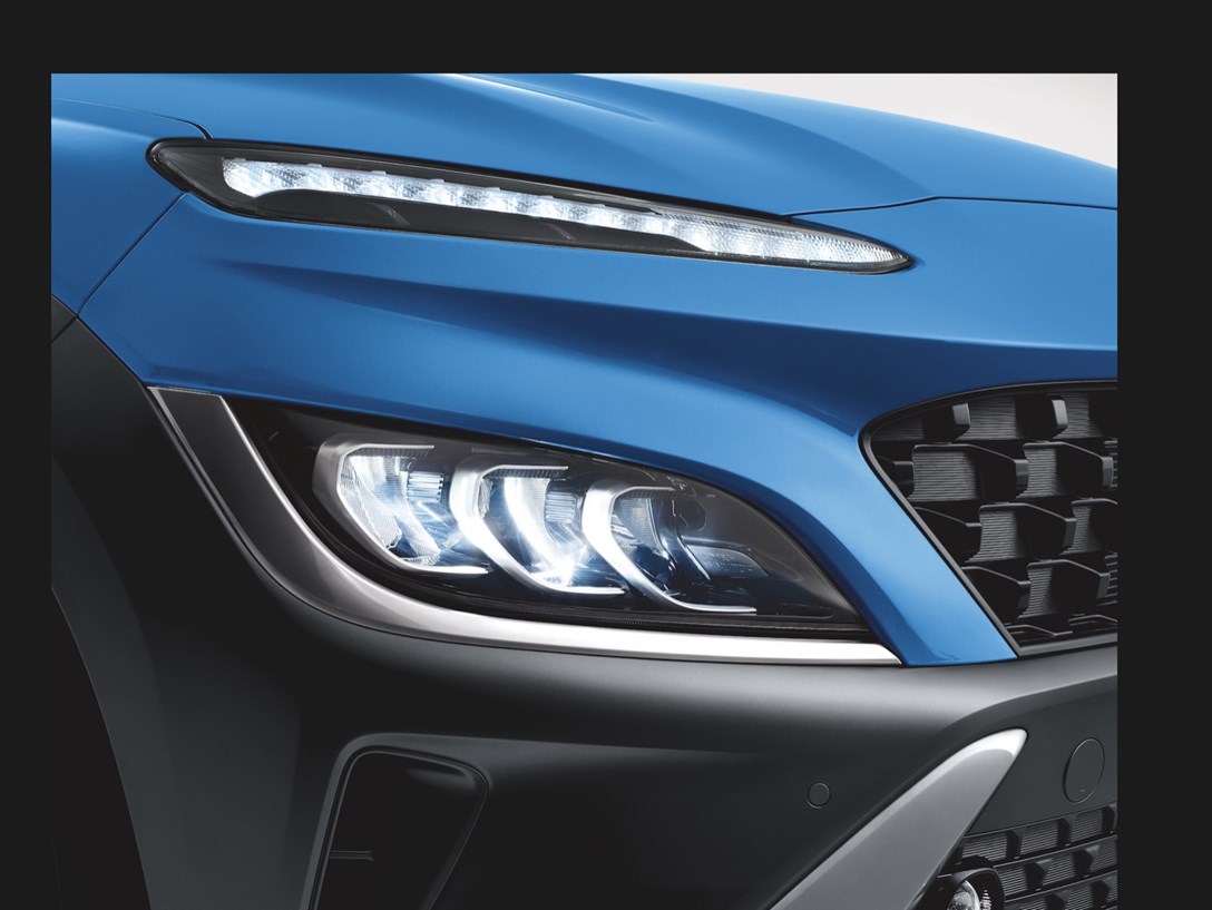 1657834-KONA HYBRID - 4.jpeg