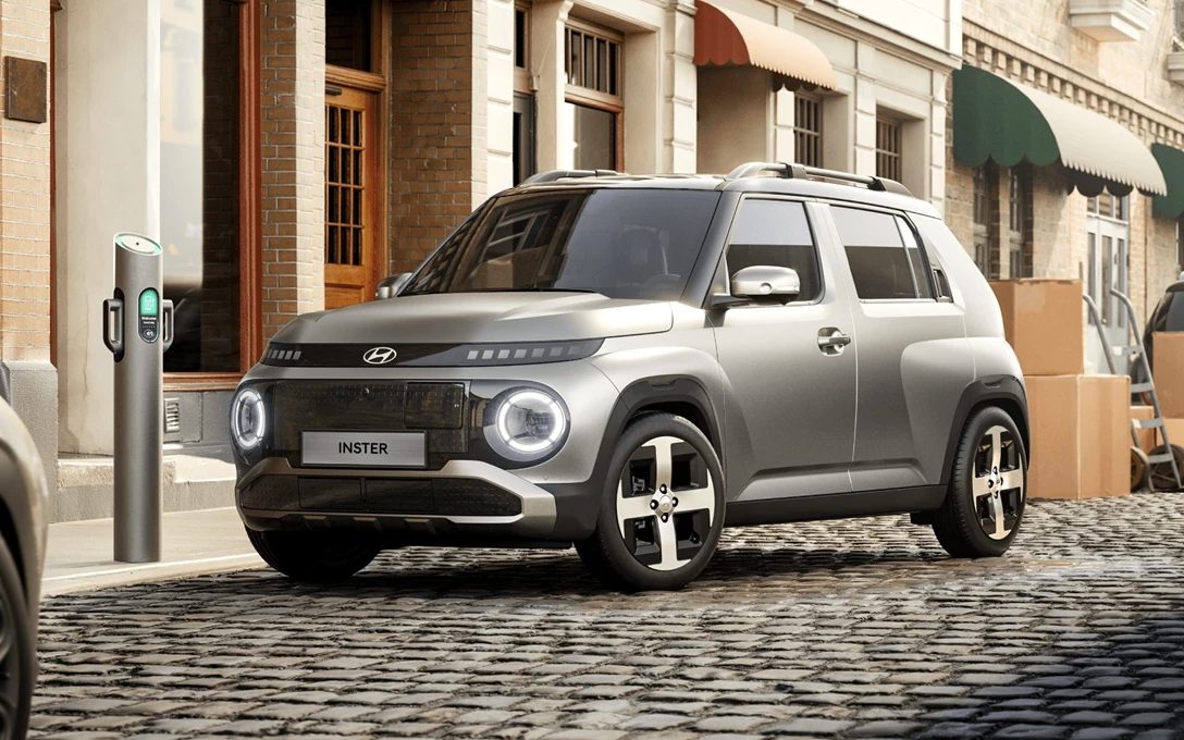 1698377-Image 5) Hyundai INSTER_EXT.jpg