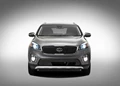 1645417-Kia-Sorento-2015-1600-0d.jpg