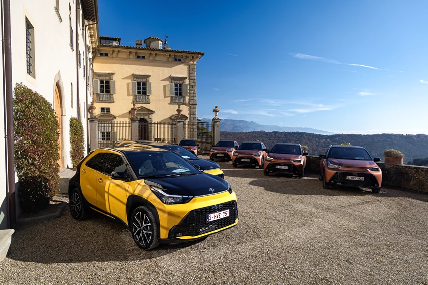 2026_Aygo X_DPL_Florence_065.jpg