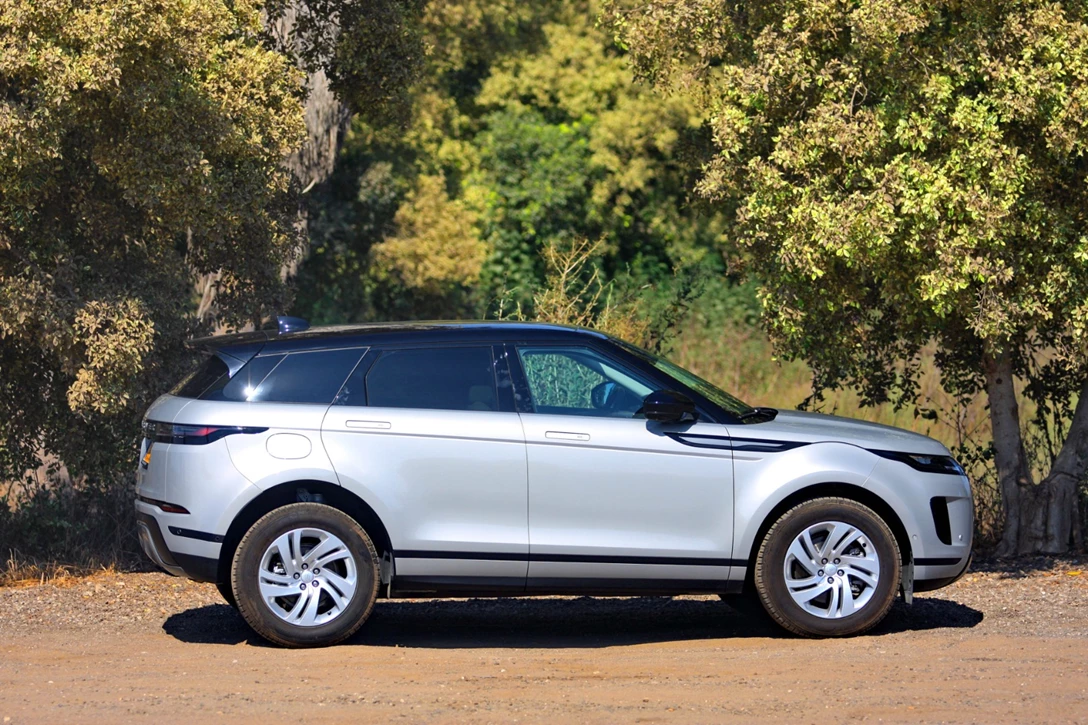 1699791-LRE (49).jpg