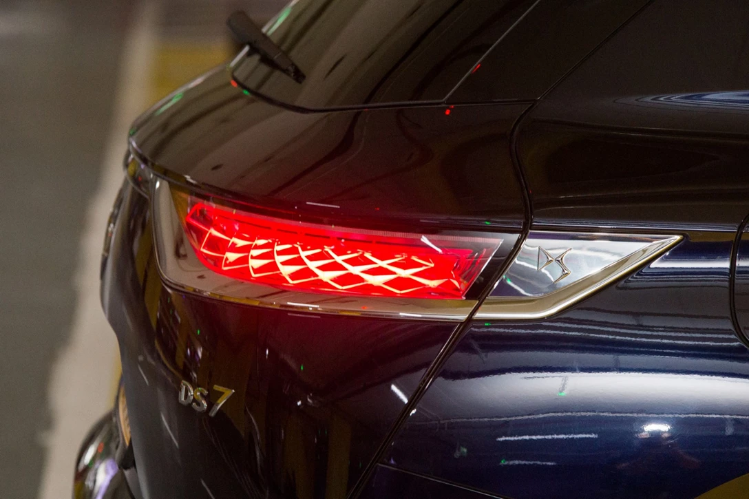 1600685-DS7 קרוסבק - מבחן דר (6).jpg