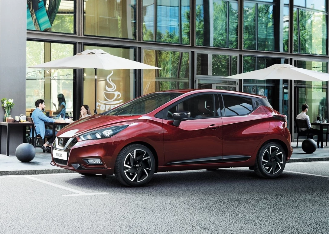 1636808-Nissan-Micra-2021-01.jpg