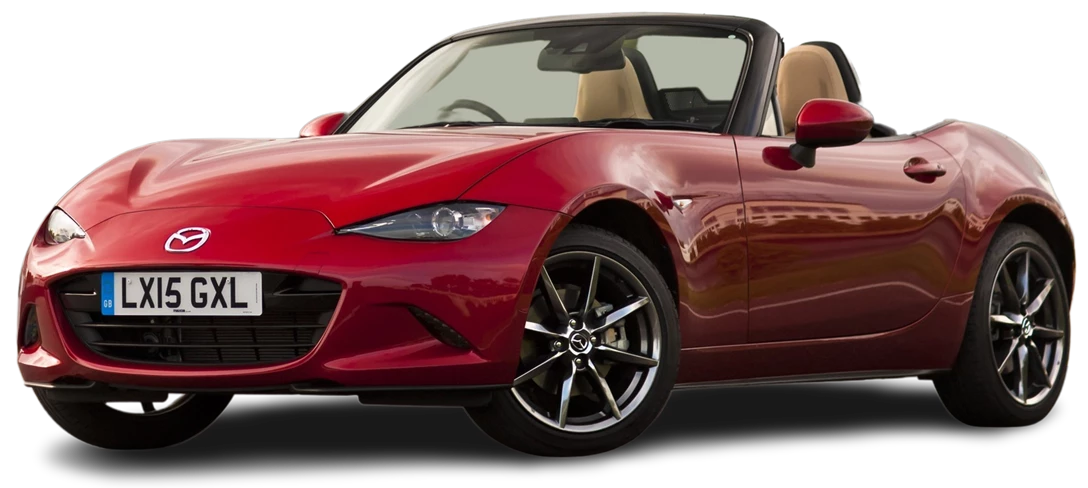 1663190-mazda-mx5-2020-main-removebg.png