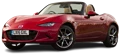 1663190-mazda-mx5-2020-main-removebg.png