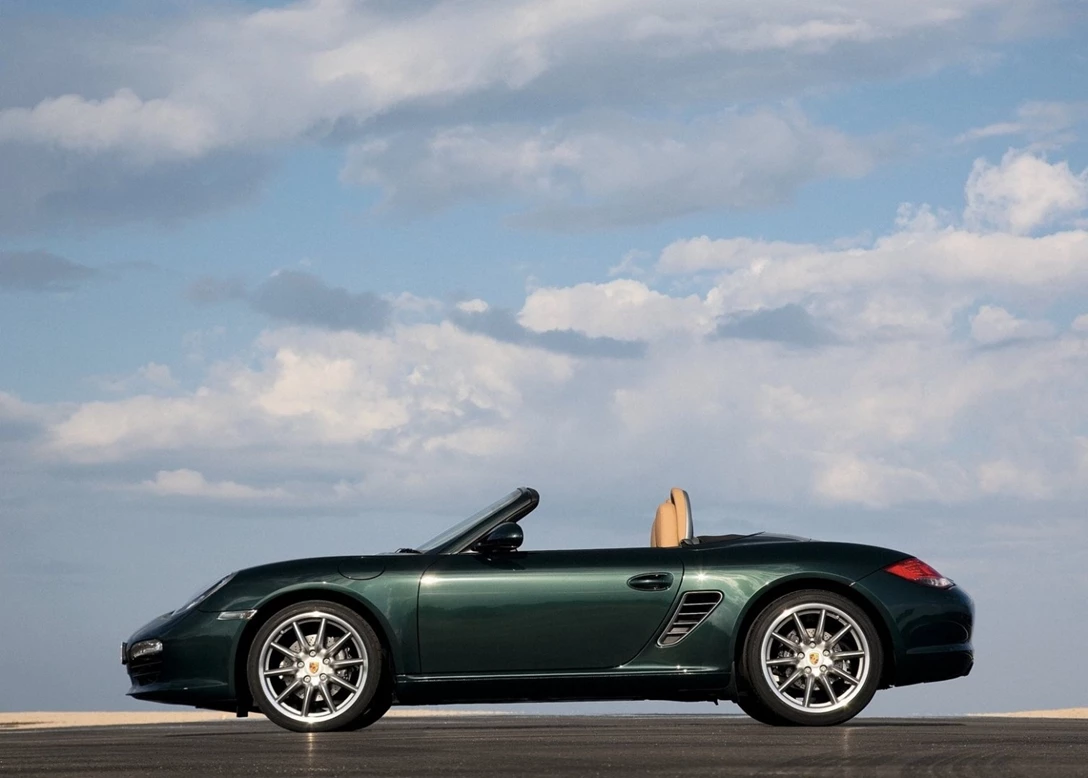 1606323-Porsche-Boxster-2008-2012.jpg