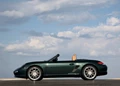 1606323-Porsche-Boxster-2008-2012.jpg