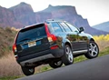 1603994-Volvo-XC90-2006-2013-2.jpg