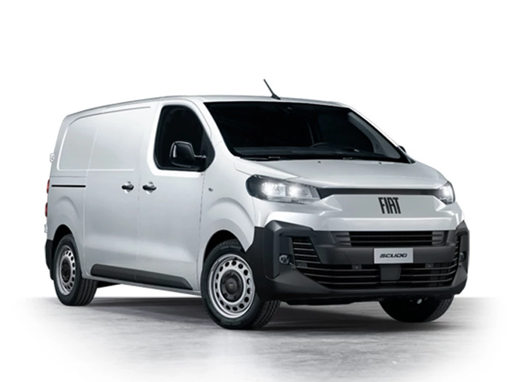 1698109-Fiat-Scudo-2024-01.jpg