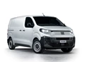 1698109-Fiat-Scudo-2024-01.jpg