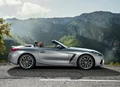 1670867-BMW-Z4-2021-03.jpg