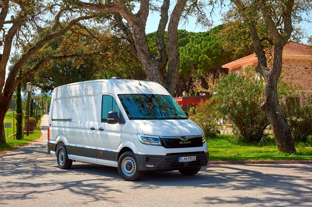 1598339-eTGE (2).jpg