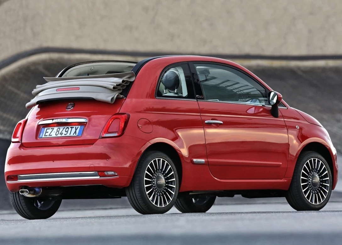 1659679-Fiat-500-2019-03.jpg