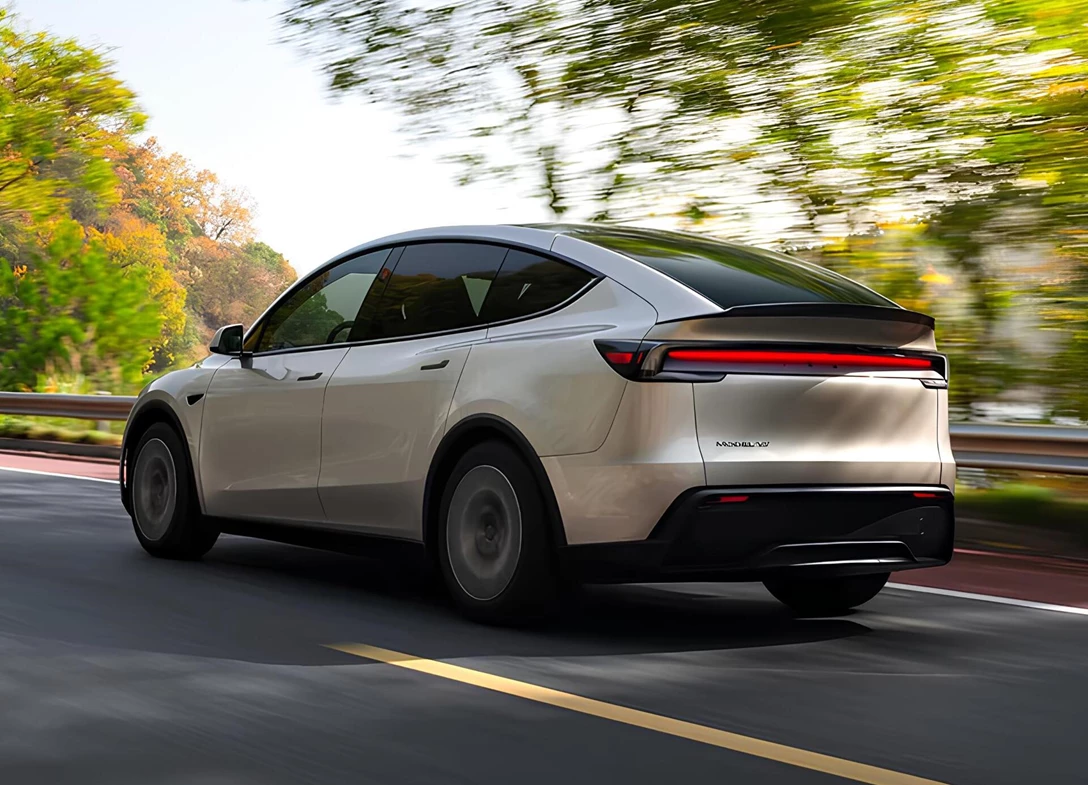 Tesla-Model_Y-2026 (0).jpg