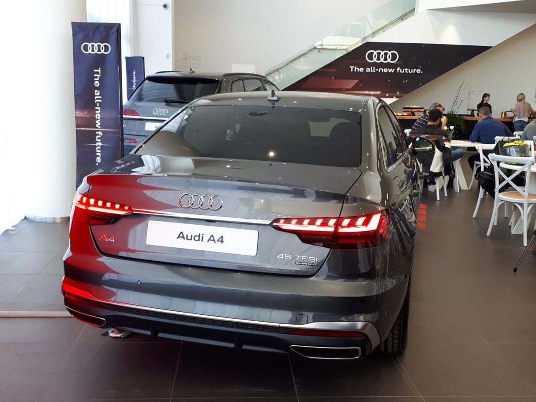 1625249-WhatsApp Image 2019-11-17 at 11.18.29 (1).jpeg