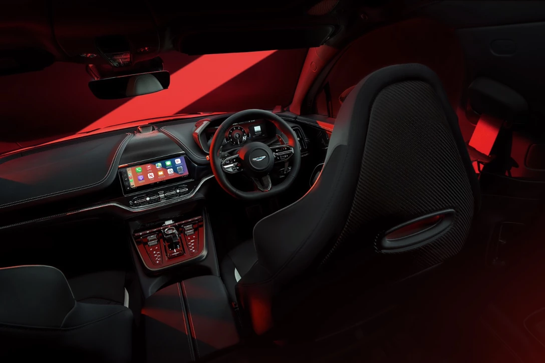 1708613-Aston Martin DBX S_20.jpg