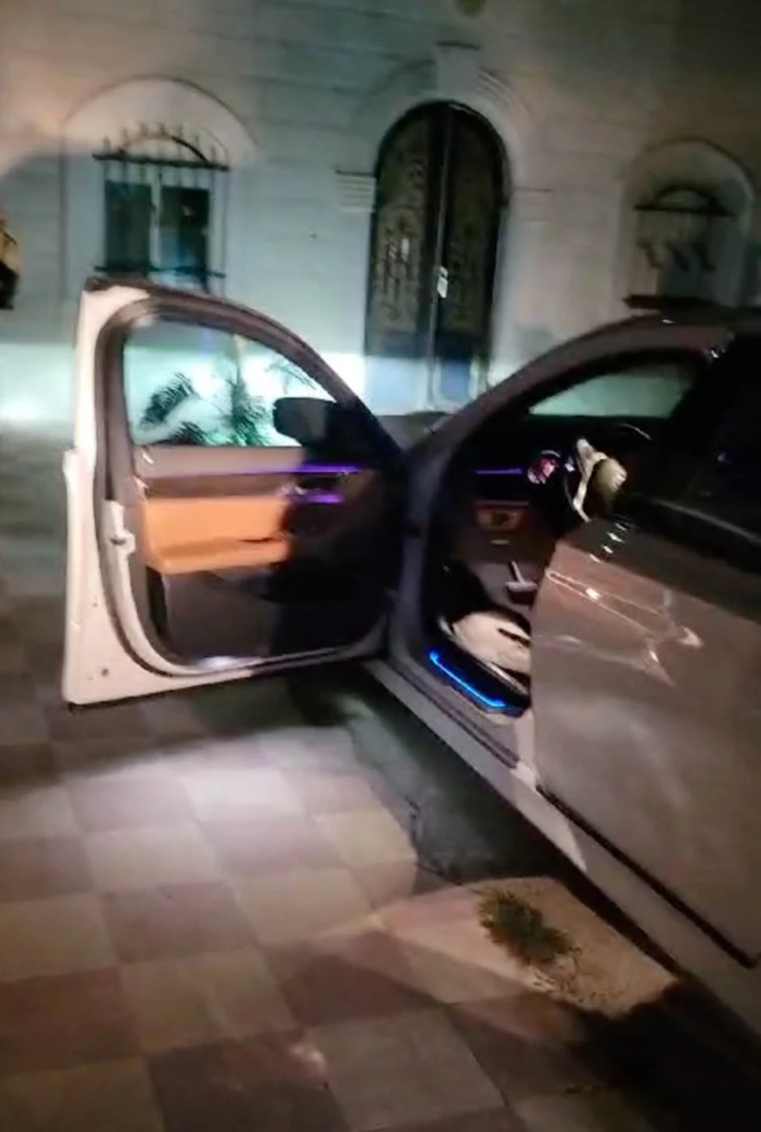 1699690-צילום מסך 2024-07-29 ב-10.40.58.jpg