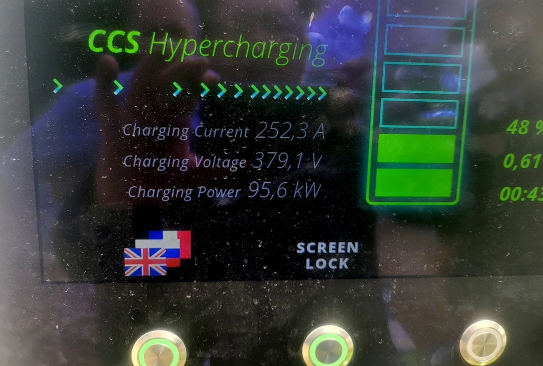 1684595-20230221_115406 (1).jpg