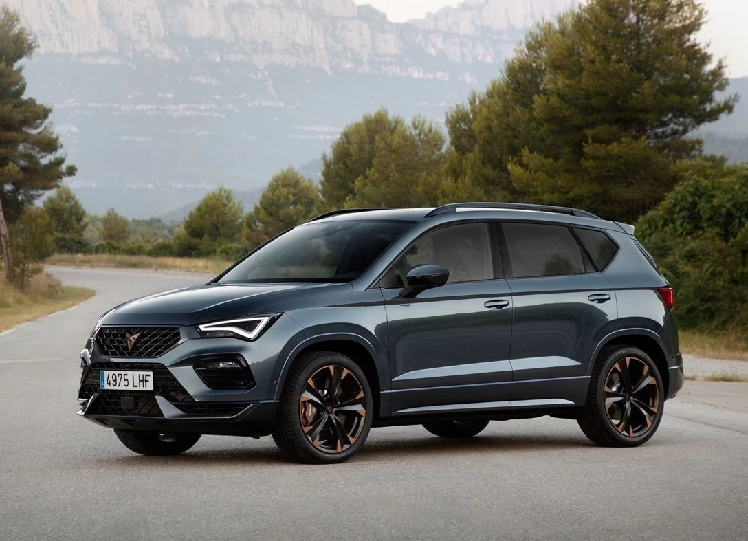1641408-Seat-Ateca_Cupra-2021-03.jpg