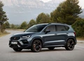 1641408-Seat-Ateca_Cupra-2021-03.jpg