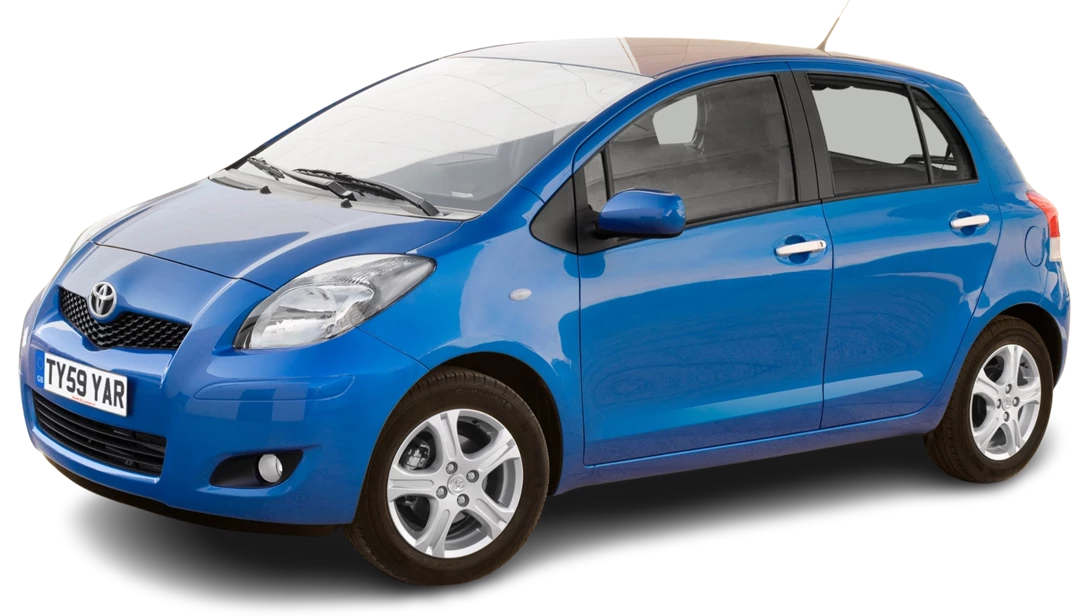 1686589-Toyota-Yaris-2010-main.png