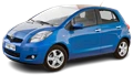 1686589-Toyota-Yaris-2010-main.png