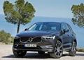 1650002-Volvo-XC60-2018-1600-01.jpg