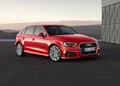 1646008-Audi-A3_Sportback-2017-1600-01.jpg