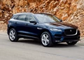 1668741-Jaguar-F-Pace-2019-01.jpg