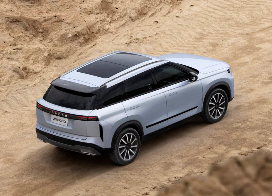 1706719-Jaecoo-J7-2025 (2).jpg