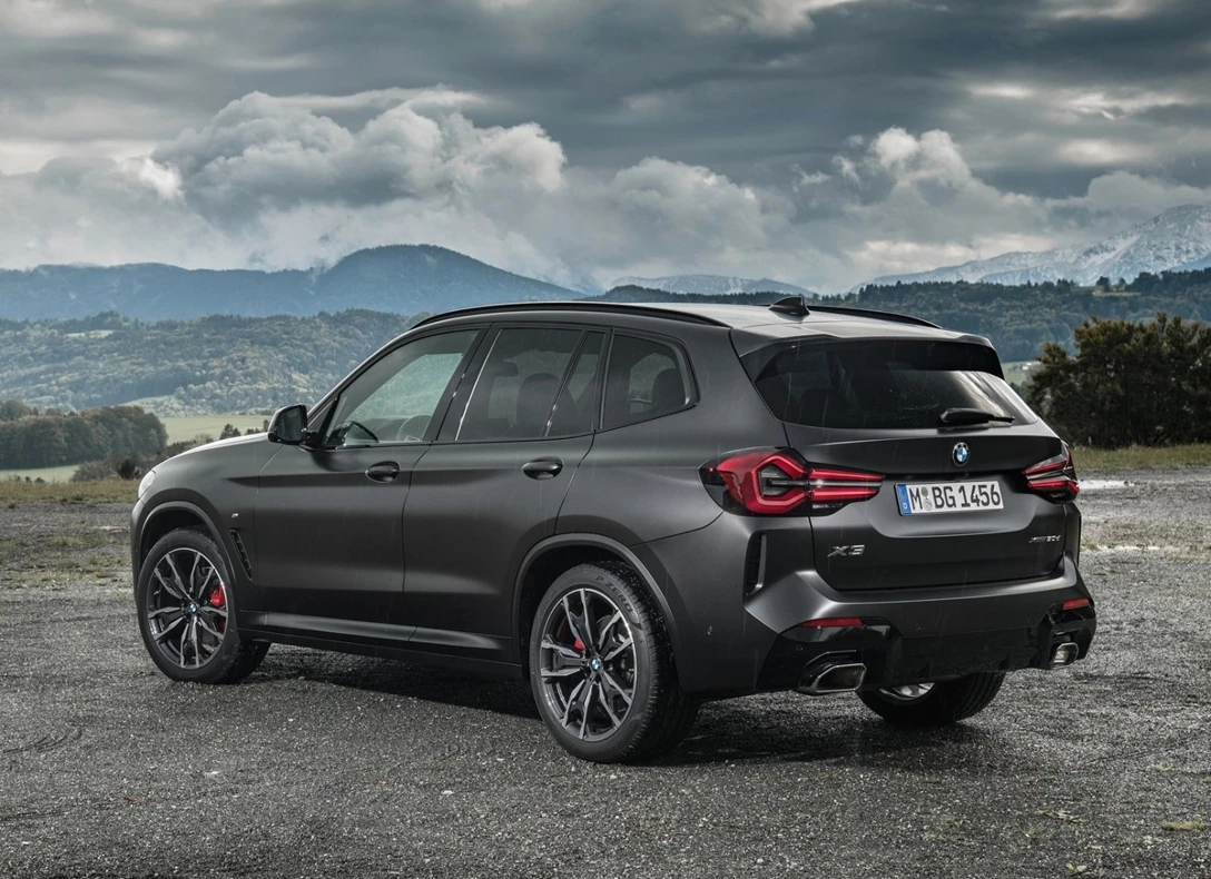 1659793-BMW-X3-2022-12.jpg