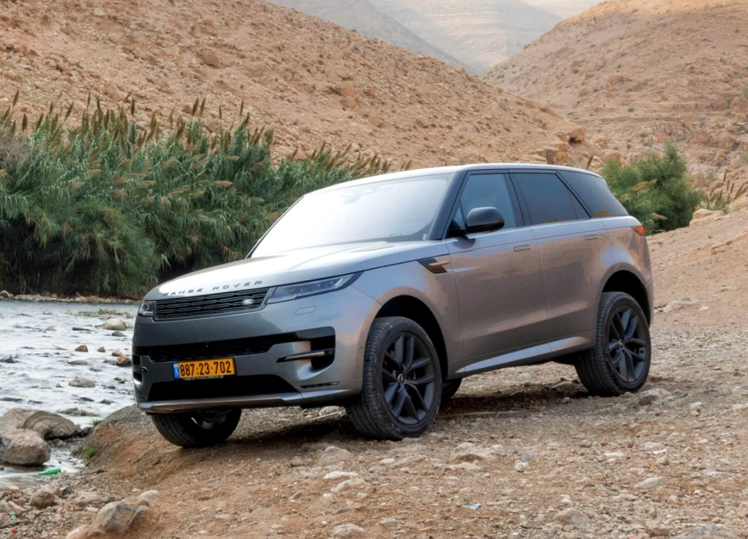 1697921-Land_Rover-Range_Rover_Sport-2024-04-RT.jpg