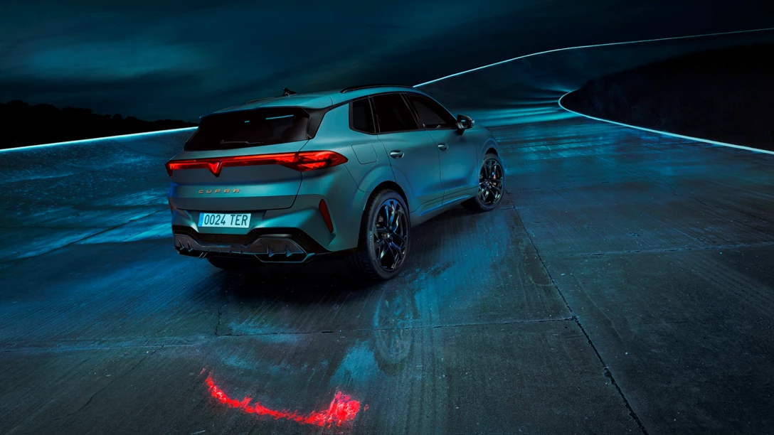 1701483-CUPRA-unveils-the-Terramar-the-new-hero-of-a-new-era_02_HQ.jpg