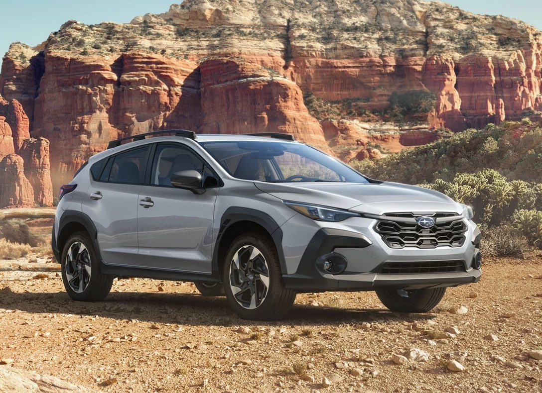 1683007-Subaru-Crosstrek-2023-01.jpg