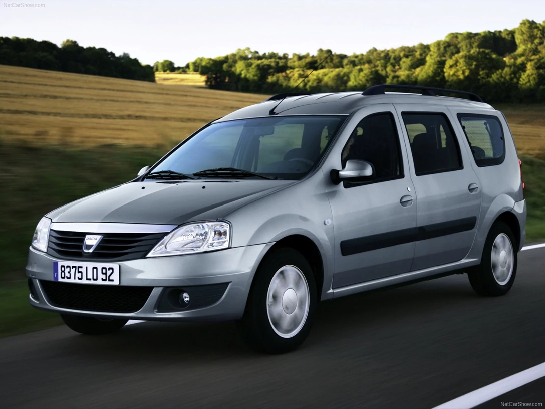 1666673-Dacia-Logan_MCV-2011-04.jpg