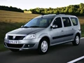 1666673-Dacia-Logan_MCV-2011-04.jpg
