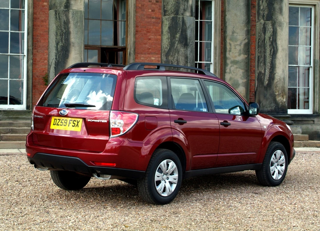 1687221-Subaru-Forester-2011-02.jpg