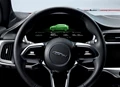 1661602-Jaguar-I-Pace-2022-06.jpg