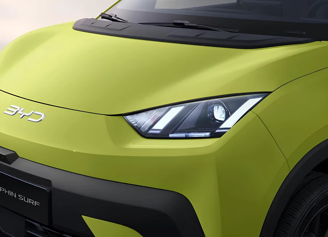 1709169-BYD-Dolphin-Surf-2025-11.jpg