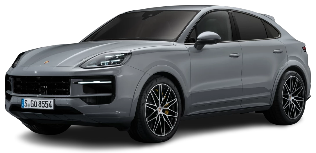 1710181-Porsche-Cayenne-2025.png