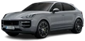 1710181-Porsche-Cayenne-2025.png