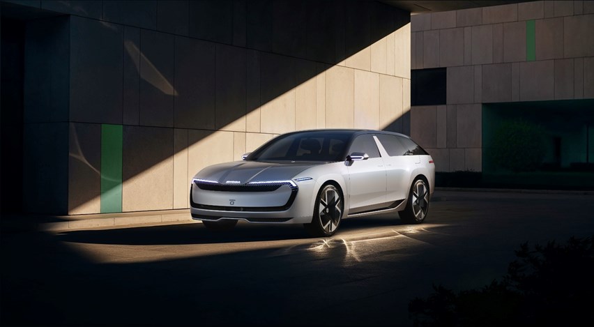 WhatsApp Image 2025-09-09 at 12.37.08 (1).jpeg