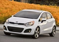 1644371-Kia-Rio-2017-03.jpg