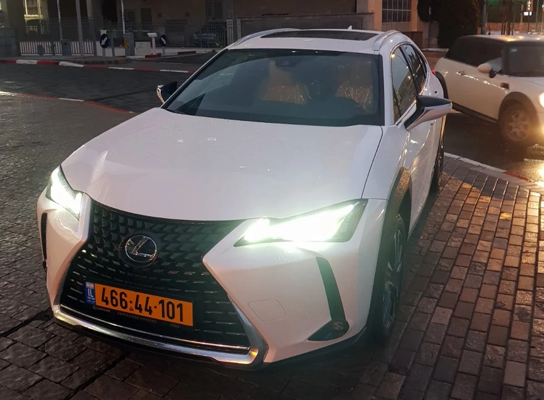 1613254-WhatsApp Image 2019-03-01 at 14.09.58.jpg