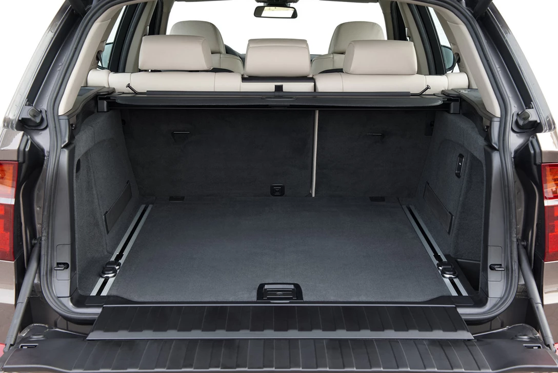 1632242-ב.מ.וו X5 (4).jpg