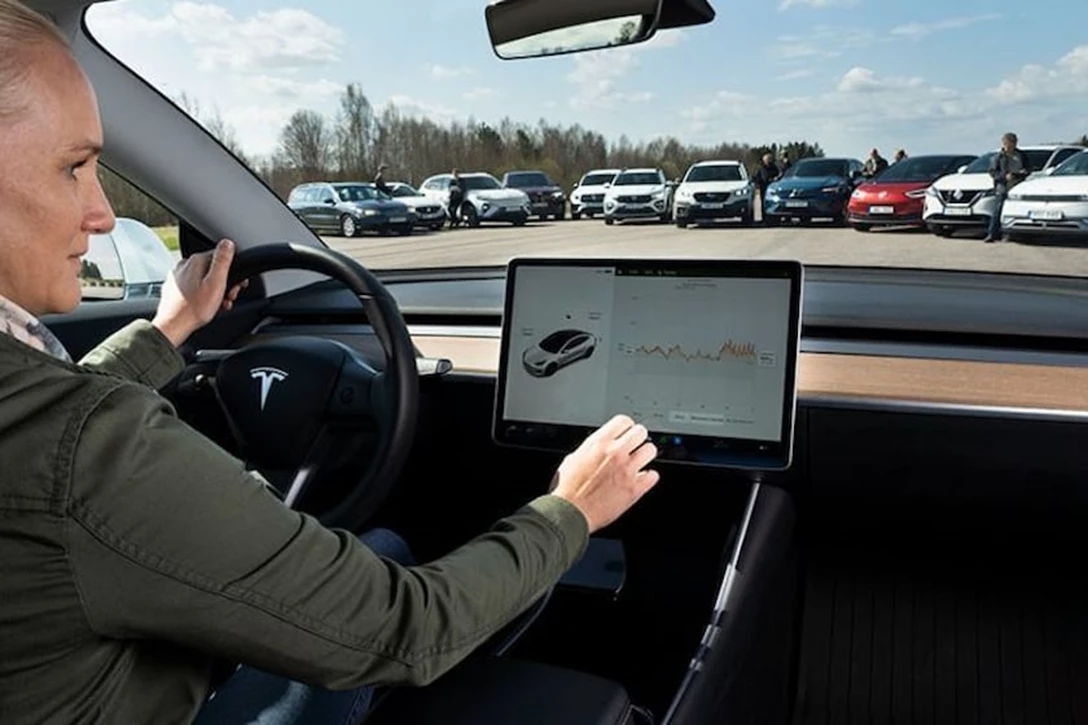 1666070-Glenn Lindberg - Vi Bilägare.jpg