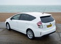 1657793-Toyota-Prius-Plus-2016-04.jpeg