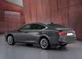 1680254-Lexus-ES-2023-02.jpg